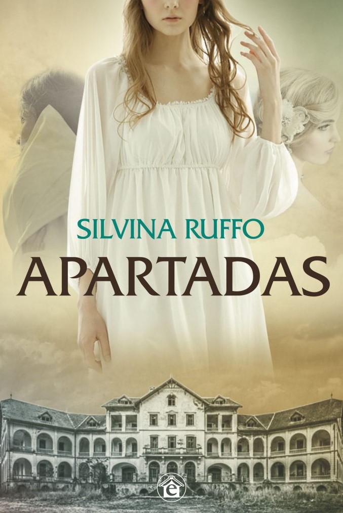 Apartadas - Silvina Ruffo