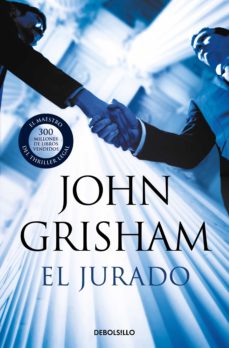El jurado - John Grisham