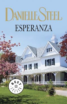 Esperanza - Danielle Steel