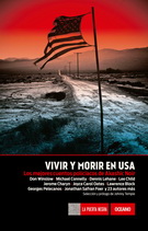 Vivir y morir en USA - Akashic Noir