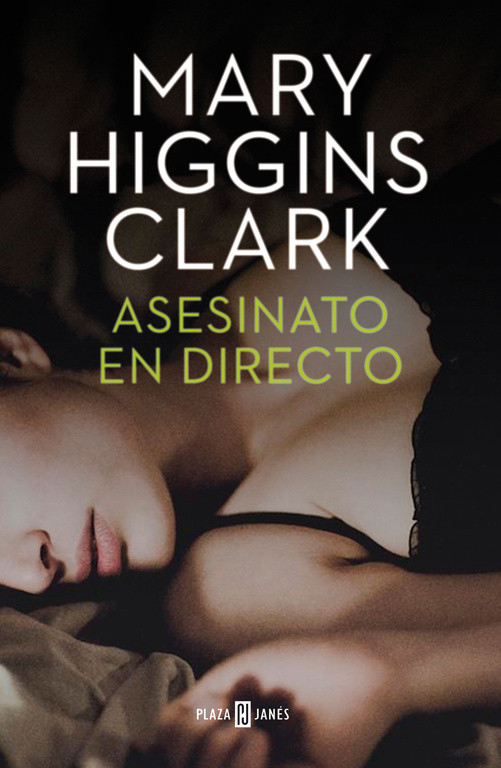 Asesinato en directo (parte 1) - Mary Higgins Clark