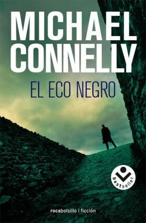 El eco negro - Michael Connelly