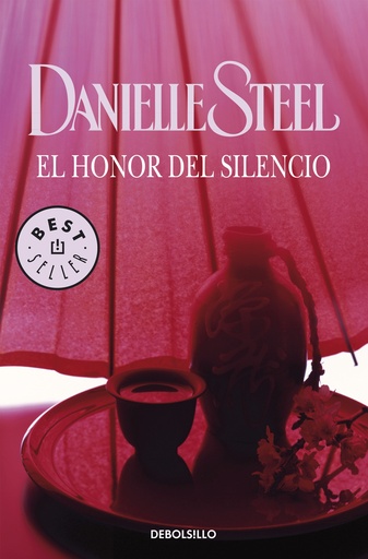 [Danielle Steel] El honor del silencio - Danielle Steel