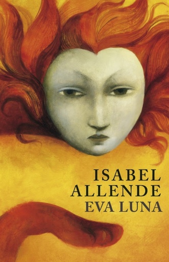 [Isabel Allende] Eva Luna - Isabel Allende