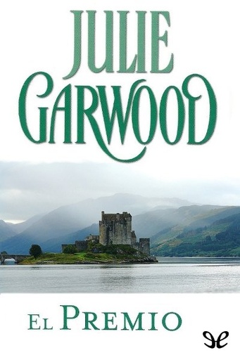 [Julie Garwood] El premio - Julie Garwood
