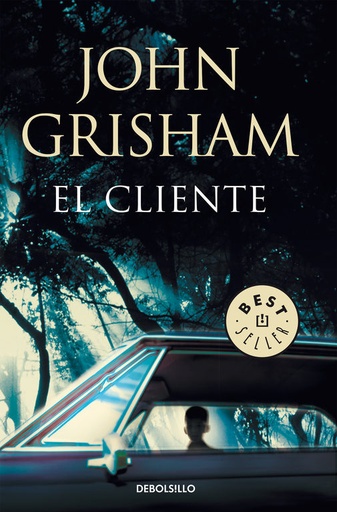 [John Grisham] El cliente - John Grisham