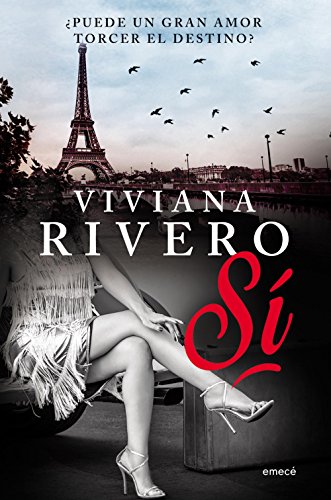 [Viviana Rivero] Sí - Viviana Rivero