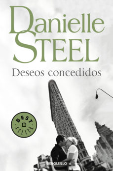 [Danielle Steel] Deseos concedidos - Danielle Steel