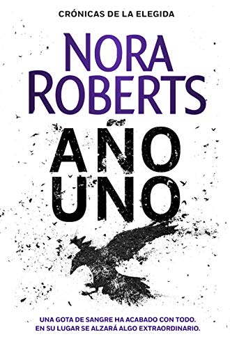 [Nora Roberts] Año uno (parte 1) - Nora Roberts