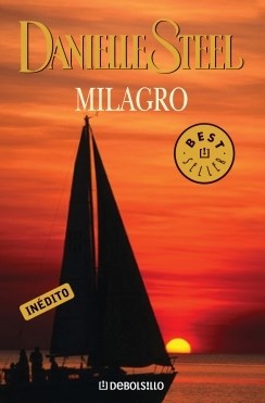 [Danielle Steel] Milagro - Danielle Steel