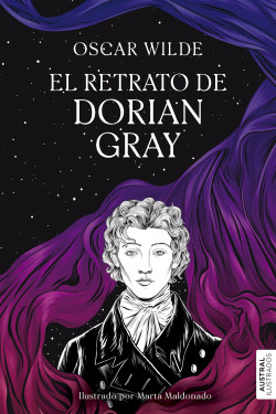 [Oscar Wilde] El retrato de Dorian Gray - Oscar Wilde