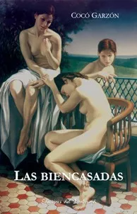 [Cocó Garzon] Las biencasadas - Cocó Garzón