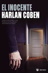 [Harlan Coben] El inocente - Harlan Coben